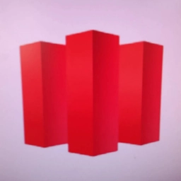 Аватар канала «ООО "УК "Левобережная"»