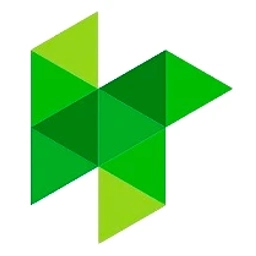 Аватар канала «УКМ "Новый город"»