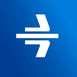 Аватар канала «Аэропорт Иркутск»