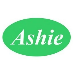 Аватар канала «Ashie, косметология Иркутск💉»