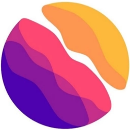 Аватар канала «"SkyService"| Всё для натяжных потолков»