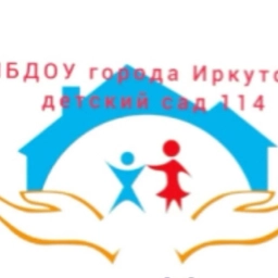 Аватар канала «Маленькая страна детский сад 114»