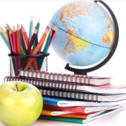 Аватар канала «ГОКУ СКШ 12 г Иркутска»