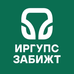 Аватар канала «ЗабИЖТ ИрГУПС»