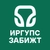 Аватар канала «ЗабИЖТ ИрГУПС»