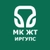 Аватар канала «МК ЖТ ИрГУПС»