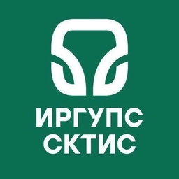 Аватар канала «СКТиС ИрГУПС»