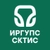 Аватар канала «СКТиС ИрГУПС»