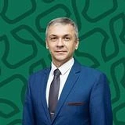 Аватар канала «Юрий Трофимов | Ректор ИрГУПС»