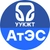 Аватар канала «УУКЖТ АтЭС»