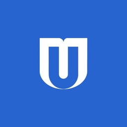 Аватар канала «ИРНИТУ | Иркутский политех»