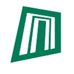 Аватар канала «Информационный канал "УО Прогресс"»