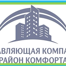 Аватар канала «ООО "Район Комфорта"»