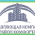 Аватар канала «ООО "Район Комфорта"»