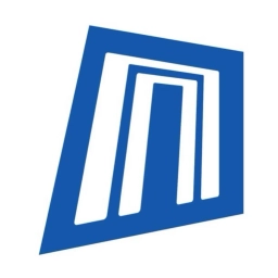 Аватар канала «Информационный канал "УК Прогресс-Сервис"»