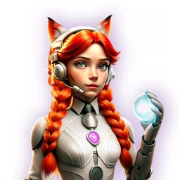 Аватар канала «МФЦ Иркутской области»