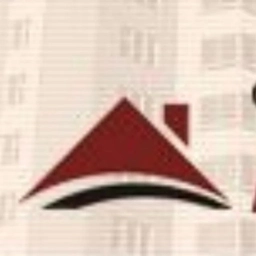 Аватар канала «ООО"УК"АЛЬТАИР ПЛЮС"»