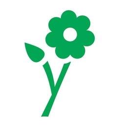 Аватар канала «Удачный Сад Иркутск»