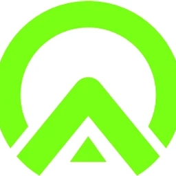 Аватар канала «Управляющая компания "Атлант" г. Иркутск»