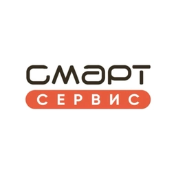 Аватар канала «Сервисная компания "Смарт Сервис"»
