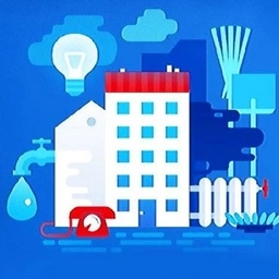 Аватар канала «ООО УК "Экспресс"»