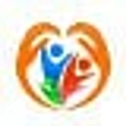 Аватар канала «ГОКУ СКШ № 6 г. Нижнеудинска»