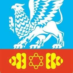 Аватар канала «Администрация г. Саянска»