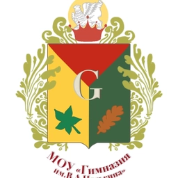 Аватар канала «МОУ "Гимназия им. В.А. Надькина" Саянск»