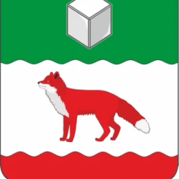 Аватар канала «Тыретская поселковая администрация Заларинского МО ИО»