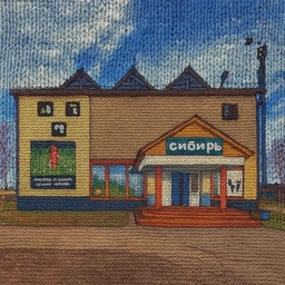 Аватар канала «МКУК "КДЦ Батаминского МО"»