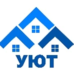 Аватар канала «ООО «Управляющая компания Уют» г. Саянск»