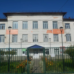 Аватар канала «ГБПОУ ИО ТПТТ»