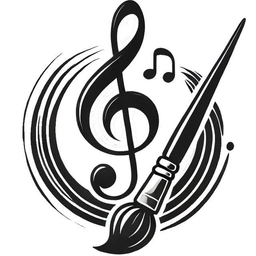 Аватар канала «ДШИ г.Бирюсинска»