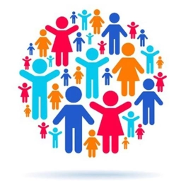 Аватар канала «МБОУ СОШ4 город Тулун»