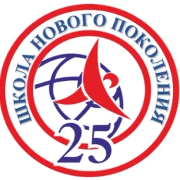Аватар канала «МБОУ "СОШ № 25" город Тулун Иркутской области»