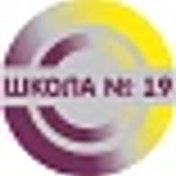 Аватар канала «МБОУ "СОШ № 19" г. Тулун»