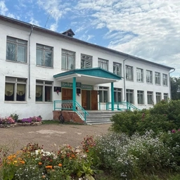 Аватар канала «МОУ "Едогонская СОШ"»