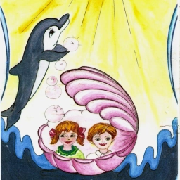 Аватар канала «МАДОУ "ЦРР "Жемчужинка" Иркутская область г. Тулун»