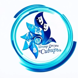 Аватар канала «МБУК ЦД "Сибирь"»