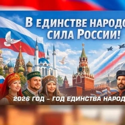 Аватар канала «Едогонское МО»