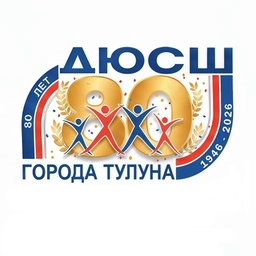 Аватар канала «МБУ ДО ДЮСШ»