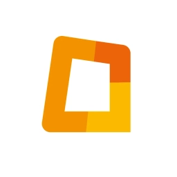 Аватар канала «МБОУ СОШ "Новая Эра"»