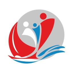 Аватар канала «Соцзащита Нижнеудинск»