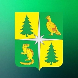 Аватар канала «Администрация Чунского муниципального округа»