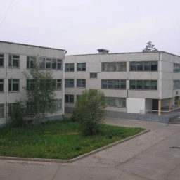 Аватар канала «МБОУ "СОШ №17"»