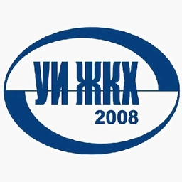 Аватар канала «ООО УИ ЖКХ-2008»