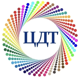 Аватар канала «МАОУ ДО ЦДТ город Усть-Илимск»