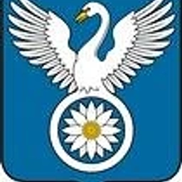Аватар канала «Администрация Казачинского сельского поселения Казачинско-Ленского муниципального района»