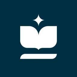 Аватар канала «Усть-Кутская межпоселенческая библиотека»