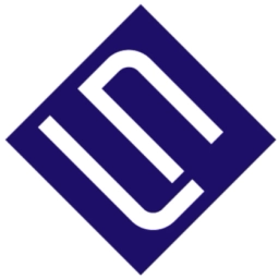 Аватар канала «Севенлинк»